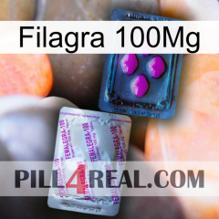 Filagra 100Mg 37